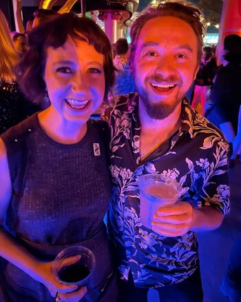 Kristen schaal page leaked private photo uncensored HD quality