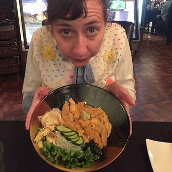 Kristen schaal page leaked private photo uncensored HD quality
