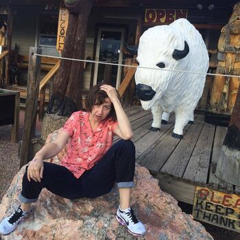 Kristen schaal page leaked private photo uncensored HD quality
