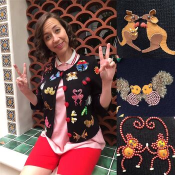 Kristen schaal page leaked private photo uncensored HD quality