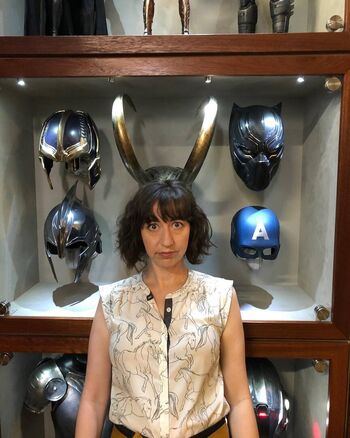 Kristen schaal page leaked private photo uncensored HD quality
