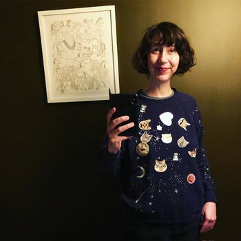 Kristen schaal page leaked private photo uncensored HD quality