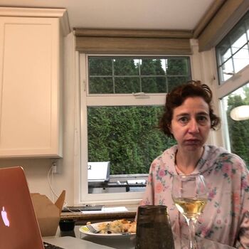 Kristen schaal page leaked private photo uncensored HD quality