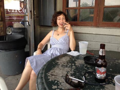 Kristen schaal page leaked private photo uncensored HD quality