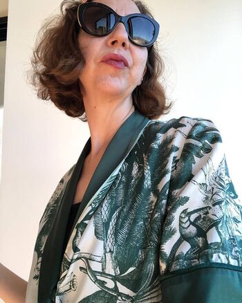 Kristen schaal page leaked private photo uncensored HD quality