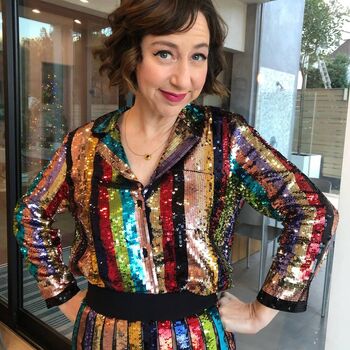 Kristen schaal page leaked private photo uncensored HD quality