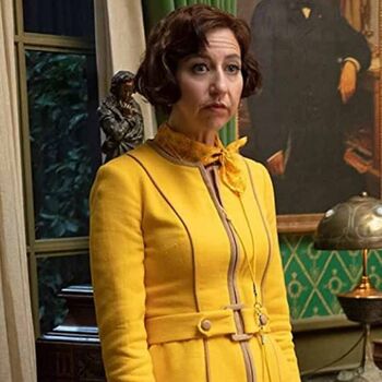 Kristen schaal page leaked private photo uncensored HD quality