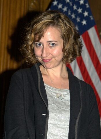 Kristen schaal leaked private photo uncensored HD quality