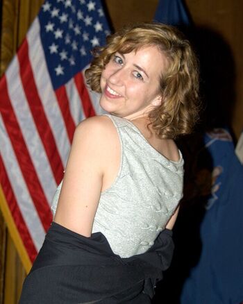 Kristen schaal leaked private photo uncensored HD quality