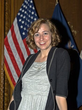 Kristen schaal leaked private photo uncensored HD quality