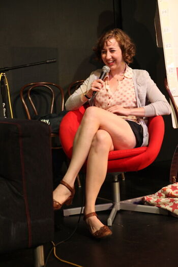Kristen schaal leaked private photo uncensored HD quality