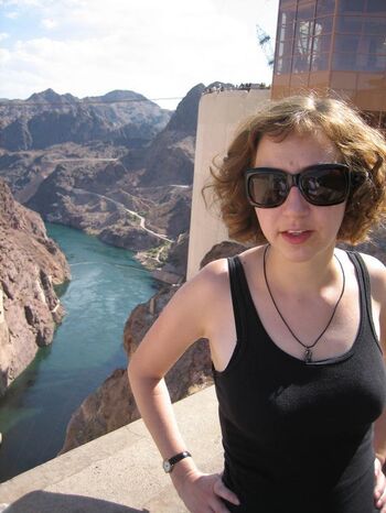 Kristen schaal leaked private photo uncensored HD quality