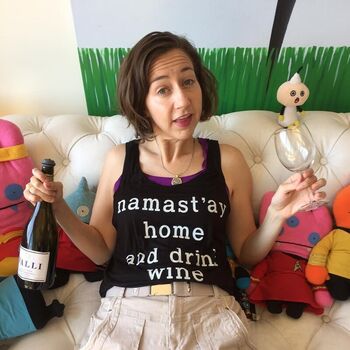 Kristen schaal leaked private photo uncensored HD quality