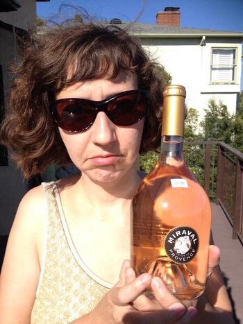 Kristen schaal leaked private photo uncensored HD quality