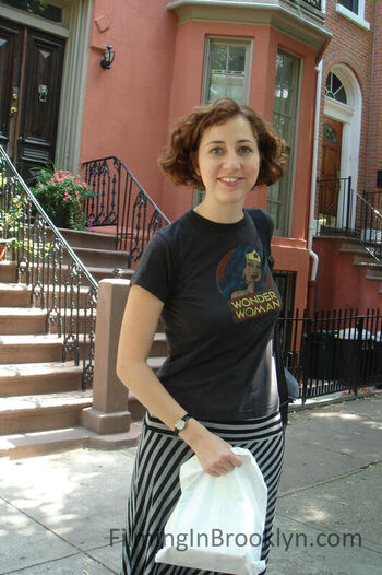 Kristen schaal leaked private photo uncensored HD quality