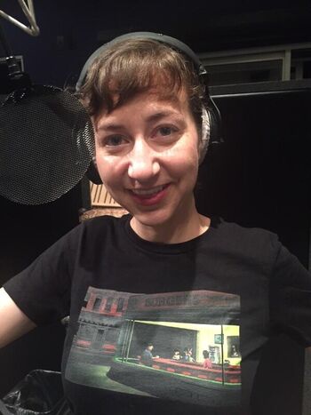 Kristen schaal leaked private photo uncensored HD quality