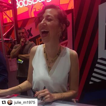 Kristen schaal leaked private photo uncensored HD quality