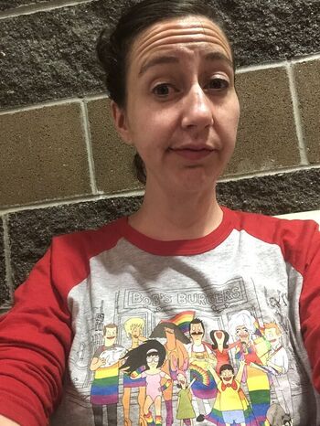 Kristen schaal leaked private photo uncensored HD quality
