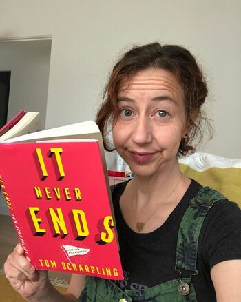 Kristen schaal leaked private photo uncensored HD quality