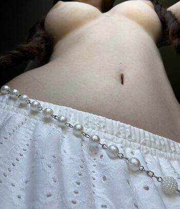 Kristensilvaaaa leaked private photo uncensored HD quality