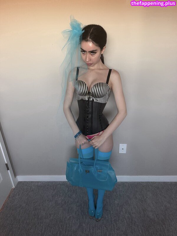 Page/ leaked private photo uncensored HD quality