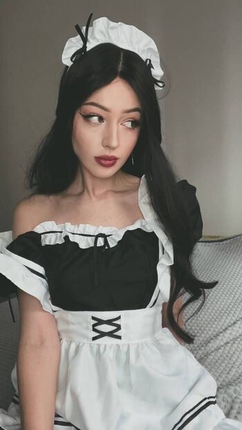 Kristicks leaked private photo uncensored HD quality