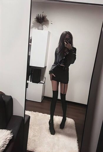Kristicks leaked private photo uncensored HD quality