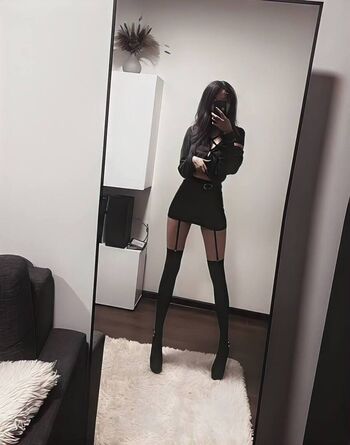 Kristicks leaked private photo uncensored HD quality