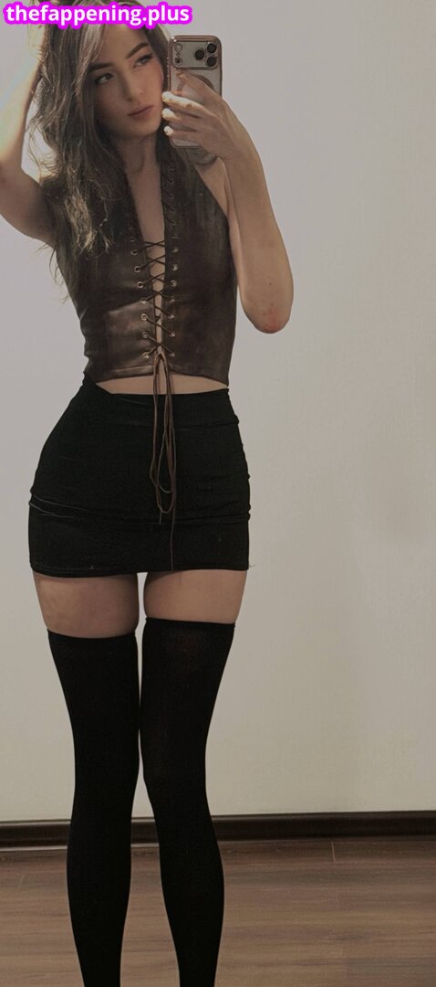 Page/ leaked private photo uncensored HD quality