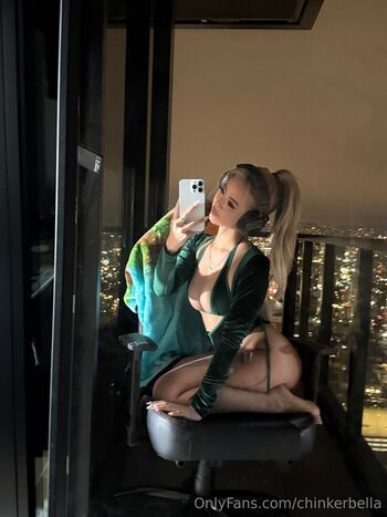 Kristina koga leaked private photo uncensored HD quality