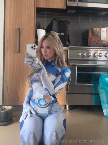 Kristina koga leaked private photo uncensored HD quality