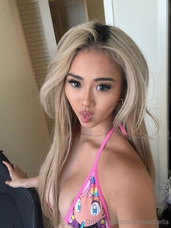 Kristina koga leaked private photo uncensored HD quality