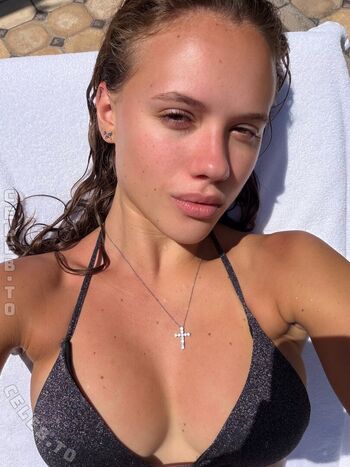 Kristyna shmidt leaked private photo uncensored HD quality