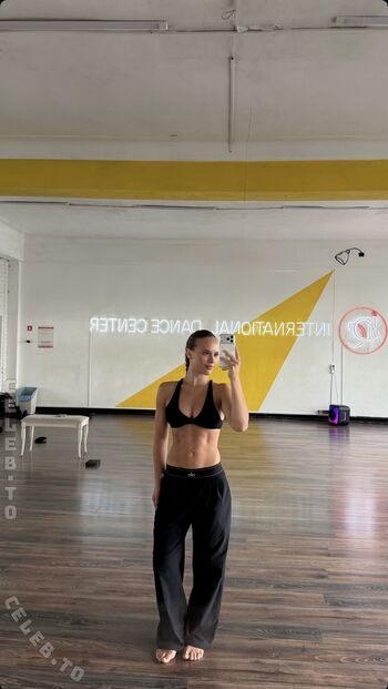 Kristyna shmidt leaked private photo uncensored HD quality