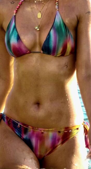 Kriti sanon leaked private photo uncensored HD quality