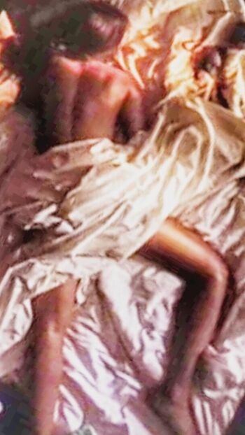 Kriti sanon leaked private photo uncensored HD quality