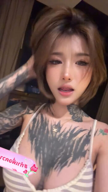 Krittiya kongmuang page leaked private photo uncensored HD quality