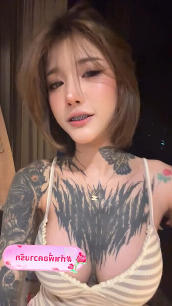 Krittiya kongmuang page leaked private photo uncensored HD quality
