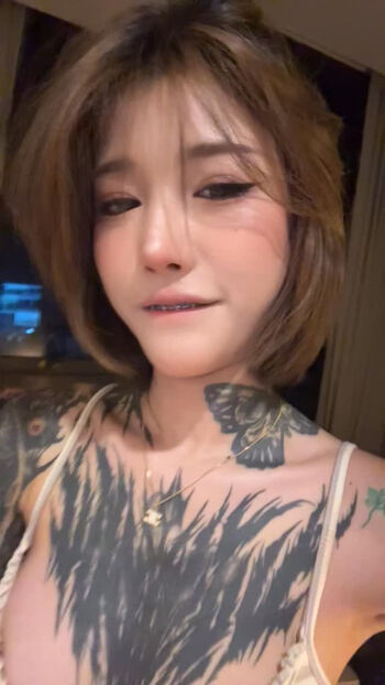 Krittiya kongmuang page leaked private photo uncensored HD quality