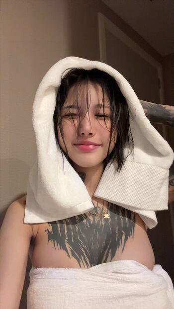Krittiya kongmuang page leaked private photo uncensored HD quality