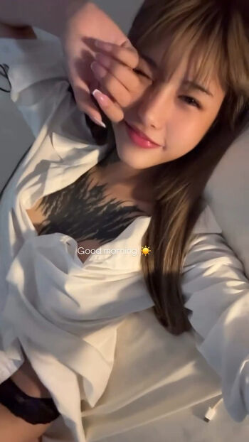 Krittiya kongmuang page leaked private photo uncensored HD quality