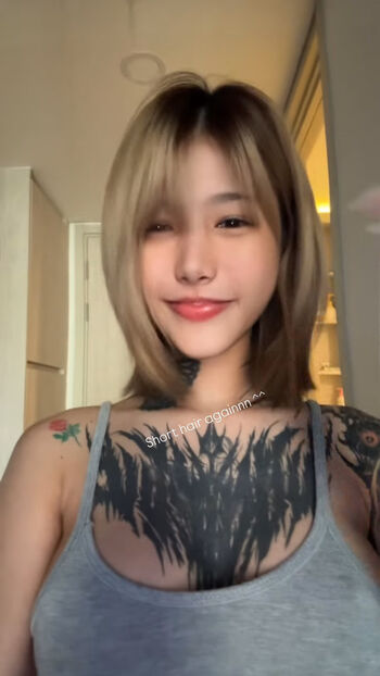 Krittiya kongmuang page leaked private photo uncensored HD quality