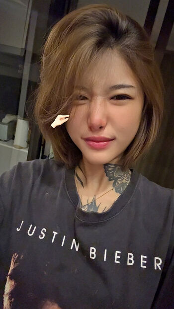 Krittiya kongmuang page leaked private photo uncensored HD quality