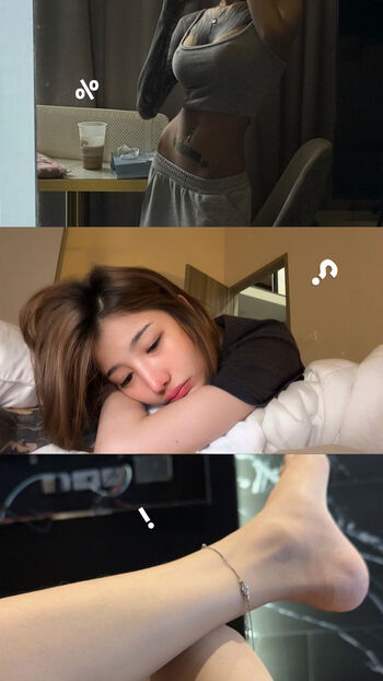 Krittiya kongmuang page leaked private photo uncensored HD quality