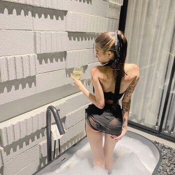 Krittiya kongmuang page leaked private photo uncensored HD quality