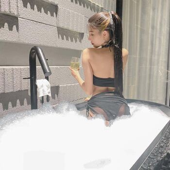 Krittiya kongmuang page leaked private photo uncensored HD quality