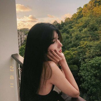Krittiya kongmuang leaked private photo uncensored HD quality