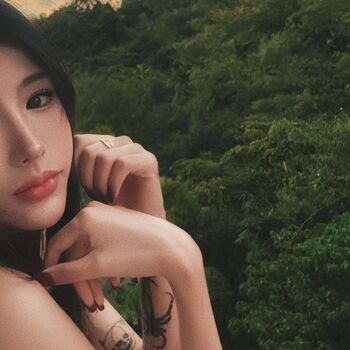 Krittiya kongmuang leaked private photo uncensored HD quality