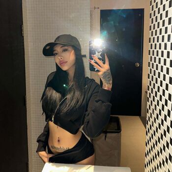 Krittiya kongmuang leaked private photo uncensored HD quality