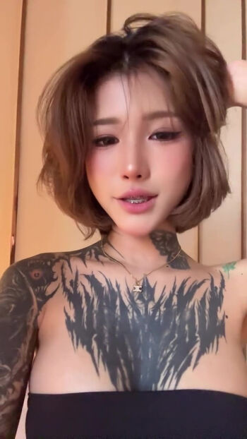 Krittiya kongmuang leaked private photo uncensored HD quality